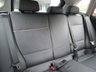 USED 2014 14 BMW X1 2.0 XDRIVE 20D XLINE AWD 5d 181 BHP AUTOMATIC ALL WHEEL DRIVE Excellent Service History + Just Serviced, NEW MOT, Automatic, All Wheel Drive