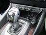 USED 2014 14 BMW X1 2.0 XDRIVE 20D XLINE AWD 5d 181 BHP AUTOMATIC ALL WHEEL DRIVE Excellent Service History + Just Serviced, NEW MOT, Automatic, All Wheel Drive