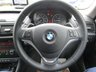 USED 2014 14 BMW X1 2.0 XDRIVE 20D XLINE AWD 5d 181 BHP AUTOMATIC ALL WHEEL DRIVE Excellent Service History + Just Serviced, NEW MOT, Automatic, All Wheel Drive