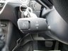 USED 2014 14 BMW X1 2.0 XDRIVE 20D XLINE AWD 5d 181 BHP AUTOMATIC ALL WHEEL DRIVE Excellent Service History + Just Serviced, NEW MOT, Automatic, All Wheel Drive