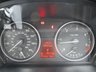 USED 2014 14 BMW X1 2.0 XDRIVE 20D XLINE AWD 5d 181 BHP AUTOMATIC ALL WHEEL DRIVE Excellent Service History + Just Serviced, NEW MOT, Automatic, All Wheel Drive