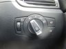 USED 2014 14 BMW X1 2.0 XDRIVE 20D XLINE AWD 5d 181 BHP AUTOMATIC ALL WHEEL DRIVE Excellent Service History + Just Serviced, NEW MOT, Automatic, All Wheel Drive