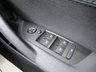 USED 2014 14 BMW X1 2.0 XDRIVE 20D XLINE AWD 5d 181 BHP AUTOMATIC ALL WHEEL DRIVE Excellent Service History + Just Serviced, NEW MOT, Automatic, All Wheel Drive