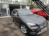 USED 2014 14 BMW X1 2.0 XDRIVE 20D XLINE AWD 5d 181 BHP AUTOMATIC ALL WHEEL DRIVE Excellent Service History + Just Serviced, NEW MOT, Automatic, All Wheel Drive