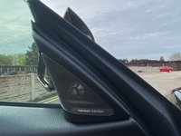 USED 2016 16 BMW 4 SERIES 2.0 420D M SPORT 2d 188 BHP CAMERA | HK SOUND | PRO NAV | M-PERFORMANCE BODYKIT |