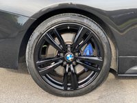 USED 2016 16 BMW 4 SERIES 2.0 420D M SPORT 2d 188 BHP CAMERA | HK SOUND | PRO NAV | M-PERFORMANCE BODYKIT |