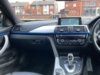 USED 2016 16 BMW 4 SERIES 2.0 420D M SPORT 2d 188 BHP CAMERA | HK SOUND | PRO NAV | M-PERFORMANCE BODYKIT |