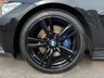 USED 2016 16 BMW 4 SERIES 2.0 420D M SPORT 2d 188 BHP CAMERA | HK SOUND | PRO NAV | M-PERFORMANCE BODYKIT |