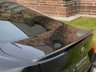 USED 2016 16 BMW 4 SERIES 2.0 420D M SPORT 2d 188 BHP CAMERA | HK SOUND | PRO NAV | M-PERFORMANCE BODYKIT |