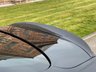 USED 2016 16 BMW 4 SERIES 2.0 420D M SPORT 2d 188 BHP CAMERA | HK SOUND | PRO NAV | M-PERFORMANCE BODYKIT |