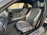USED 2016 16 BMW 4 SERIES 2.0 420D M SPORT 2d 188 BHP CAMERA | HK SOUND | PRO NAV | M-PERFORMANCE BODYKIT |