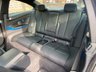 USED 2016 16 BMW 4 SERIES 2.0 420D M SPORT 2d 188 BHP CAMERA | HK SOUND | PRO NAV | M-PERFORMANCE BODYKIT |