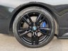 USED 2016 16 BMW 4 SERIES 2.0 420D M SPORT 2d 188 BHP CAMERA | HK SOUND | PRO NAV | M-PERFORMANCE BODYKIT |