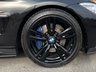 USED 2016 16 BMW 4 SERIES 2.0 420D M SPORT 2d 188 BHP CAMERA | HK SOUND | PRO NAV | M-PERFORMANCE BODYKIT |