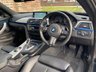 USED 2016 16 BMW 4 SERIES 2.0 420D M SPORT 2d 188 BHP CAMERA | HK SOUND | PRO NAV | M-PERFORMANCE BODYKIT |