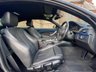 USED 2016 16 BMW 4 SERIES 2.0 420D M SPORT 2d 188 BHP CAMERA | HK SOUND | PRO NAV | M-PERFORMANCE BODYKIT |