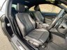 USED 2016 16 BMW 4 SERIES 2.0 420D M SPORT 2d 188 BHP CAMERA | HK SOUND | PRO NAV | M-PERFORMANCE BODYKIT |