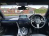 USED 2016 16 BMW 4 SERIES 2.0 420D M SPORT 2d 188 BHP CAMERA | HK SOUND | PRO NAV | M-PERFORMANCE BODYKIT |