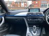 USED 2016 16 BMW 4 SERIES 2.0 420D M SPORT 2d 188 BHP CAMERA | HK SOUND | PRO NAV | M-PERFORMANCE BODYKIT |