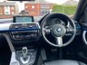 USED 2016 16 BMW 4 SERIES 2.0 420D M SPORT 2d 188 BHP CAMERA | HK SOUND | PRO NAV | M-PERFORMANCE BODYKIT |