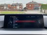 USED 2016 16 BMW 4 SERIES 2.0 420D M SPORT 2d 188 BHP CAMERA | HK SOUND | PRO NAV | M-PERFORMANCE BODYKIT |