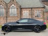 USED 2016 16 BMW 4 SERIES 2.0 420D M SPORT 2d 188 BHP CAMERA | HK SOUND | PRO NAV | M-PERFORMANCE BODYKIT |