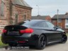 USED 2016 16 BMW 4 SERIES 2.0 420D M SPORT 2d 188 BHP CAMERA | HK SOUND | PRO NAV | M-PERFORMANCE BODYKIT |