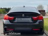 USED 2016 16 BMW 4 SERIES 2.0 420D M SPORT 2d 188 BHP CAMERA | HK SOUND | PRO NAV | M-PERFORMANCE BODYKIT |