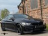 USED 2016 16 BMW 4 SERIES 2.0 420D M SPORT 2d 188 BHP CAMERA | HK SOUND | PRO NAV | M-PERFORMANCE BODYKIT |