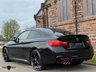 USED 2016 16 BMW 4 SERIES 2.0 420D M SPORT 2d 188 BHP CAMERA | HK SOUND | PRO NAV | M-PERFORMANCE BODYKIT |