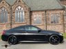USED 2016 16 BMW 4 SERIES 2.0 420D M SPORT 2d 188 BHP CAMERA | HK SOUND | PRO NAV | M-PERFORMANCE BODYKIT |