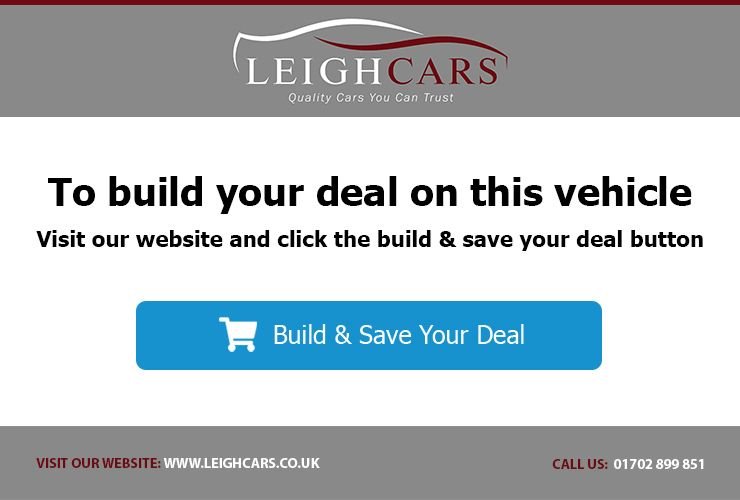 View our VAUXHALL CORSA