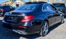 USED 2018 18 MERCEDES-BENZ E-CLASS 2.0 E 220 D 4MATIC AMG LINE PREMIUM 4d 192 BHP HEATED SEATS+ELECTRIC SEATS