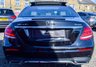USED 2018 18 MERCEDES-BENZ E-CLASS 2.0 E 220 D 4MATIC AMG LINE PREMIUM 4d 192 BHP HEATED SEATS+ELECTRIC SEATS