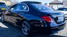 USED 2018 18 MERCEDES-BENZ E-CLASS 2.0 E 220 D 4MATIC AMG LINE PREMIUM 4d 192 BHP HEATED SEATS+ELECTRIC SEATS