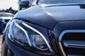 USED 2018 18 MERCEDES-BENZ E-CLASS 2.0 E 220 D 4MATIC AMG LINE PREMIUM 4d 192 BHP HEATED SEATS+ELECTRIC SEATS