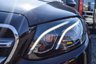 USED 2018 18 MERCEDES-BENZ E-CLASS 2.0 E 220 D 4MATIC AMG LINE PREMIUM 4d 192 BHP HEATED SEATS+ELECTRIC SEATS