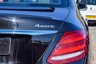 USED 2018 18 MERCEDES-BENZ E-CLASS 2.0 E 220 D 4MATIC AMG LINE PREMIUM 4d 192 BHP HEATED SEATS+ELECTRIC SEATS