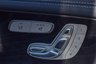 USED 2018 18 MERCEDES-BENZ E-CLASS 2.0 E 220 D 4MATIC AMG LINE PREMIUM 4d 192 BHP HEATED SEATS+ELECTRIC SEATS