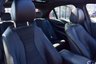 USED 2018 18 MERCEDES-BENZ E-CLASS 2.0 E 220 D 4MATIC AMG LINE PREMIUM 4d 192 BHP HEATED SEATS+ELECTRIC SEATS