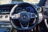 USED 2018 18 MERCEDES-BENZ E-CLASS 2.0 E 220 D 4MATIC AMG LINE PREMIUM 4d 192 BHP HEATED SEATS+ELECTRIC SEATS