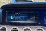 USED 2018 18 MERCEDES-BENZ E-CLASS 2.0 E 220 D 4MATIC AMG LINE PREMIUM 4d 192 BHP HEATED SEATS+ELECTRIC SEATS