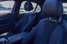 USED 2018 18 MERCEDES-BENZ E-CLASS 2.0 E 220 D 4MATIC AMG LINE PREMIUM 4d 192 BHP HEATED SEATS+ELECTRIC SEATS