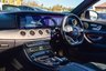 USED 2018 18 MERCEDES-BENZ E-CLASS 2.0 E 220 D 4MATIC AMG LINE PREMIUM 4d 192 BHP HEATED SEATS+ELECTRIC SEATS