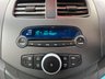 USED 2011 11 CHEVROLET SPARK 1.0 LS 5dr - HPI CLEAR 