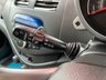 USED 2011 11 CHEVROLET SPARK 1.0 LS 5dr - HPI CLEAR 