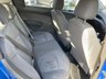 USED 2011 11 CHEVROLET SPARK 1.0 LS 5dr - HPI CLEAR 