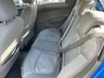 USED 2011 11 CHEVROLET SPARK 1.0 LS 5dr - HPI CLEAR 