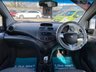 USED 2011 11 CHEVROLET SPARK 1.0 LS 5dr - HPI CLEAR 