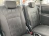 USED 2015 65 VAUXHALL ZAFIRA TOURER 1.8 VVTi Exclusiv 140 5dr - 7 SEATER 